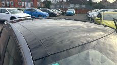 Hyundai i20 1.4 Premium SE Nav 5dr Auto Petrol Hatchback